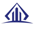 Namhae bomyeoleumgaeulgyeoul pensyeon Logo